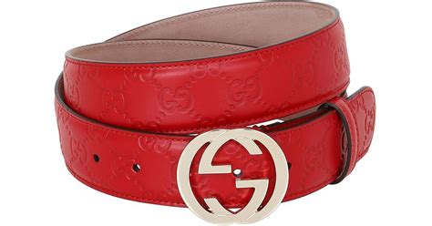 red gucci belt|red gucci belt cheap.